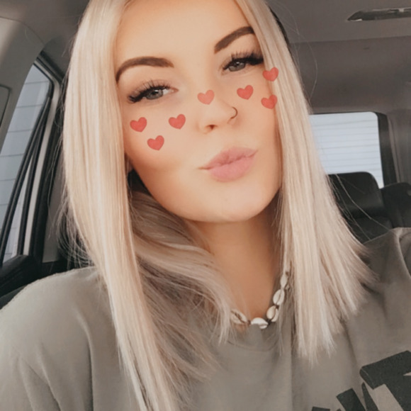 zoiekyler